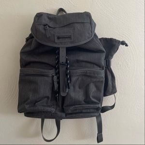 Nordace Comino Daypack